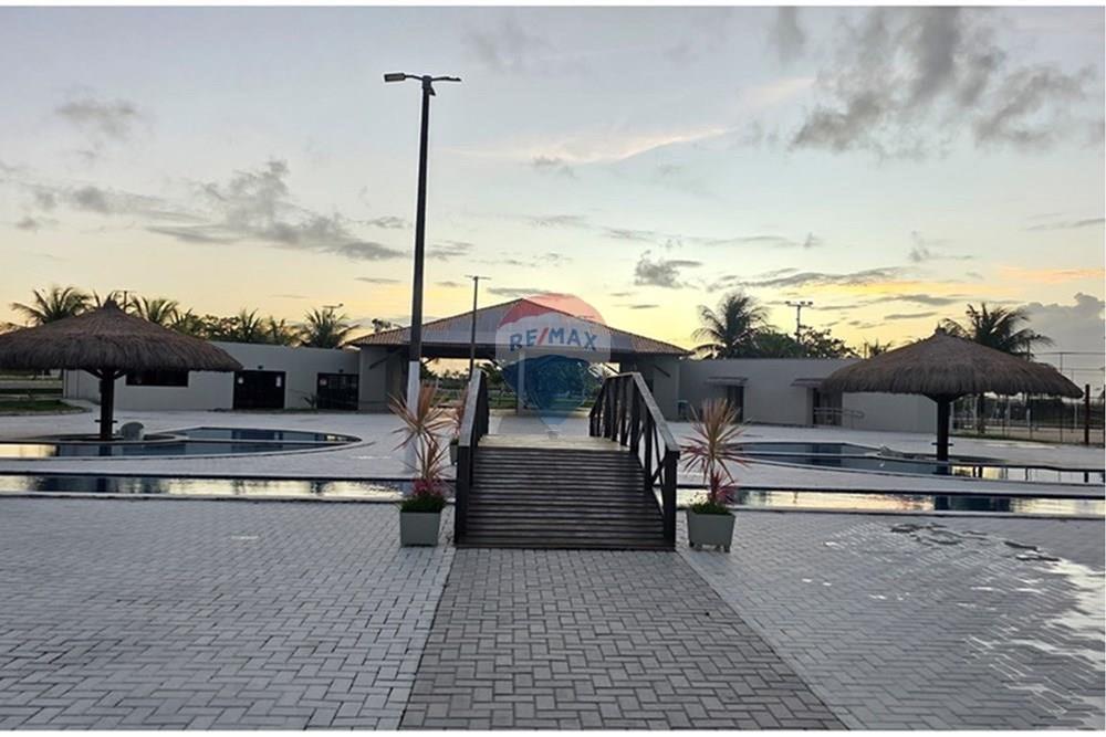 Terreno - Venda - Conde , Paraíba - Imagem do WhatsApp de 2025-07-05 à(s) 08.18.12_5022489d.jpg - 720871055-29