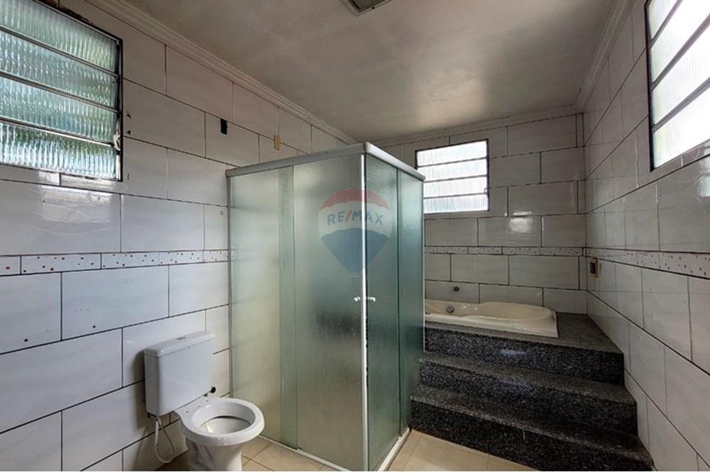 Casa - Venda - Manaus , Amazonas - 4990513752277364540.jpg - 722101020-38