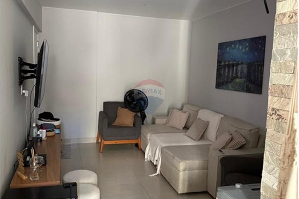 Rezidential - Apartament - Belém , Pará - BR - WhatsApp Image 2025-10-17 at 16.41.23 (3).jpeg - 720671002-160