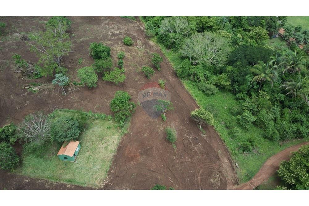 Chácara / Sítio / Fazenda - Venda - Jaciara , Mato Grosso - WhatsApp Image 2026-01-30 at 10.52.21 (1).jpeg - 722201043-40