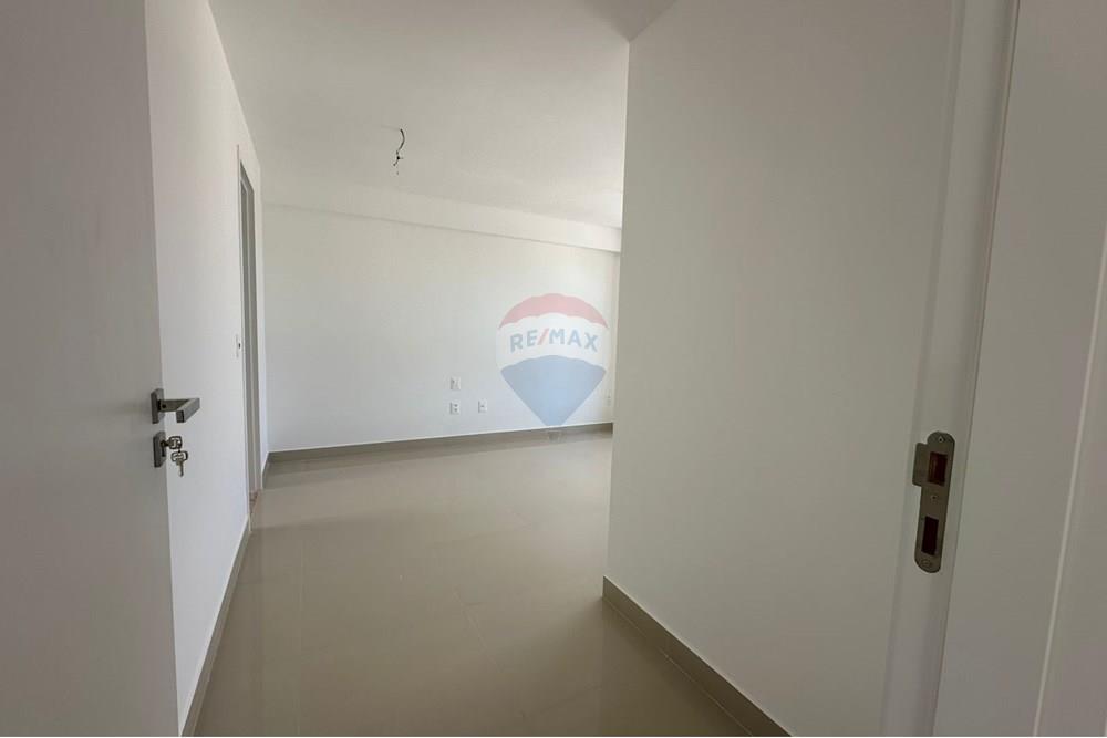 Apartamento - Venda - Natal , Rio Grande do Norte - WhatsApp Image 2025-06-02 at 11.55.44 (1).jpeg - 720891001-140