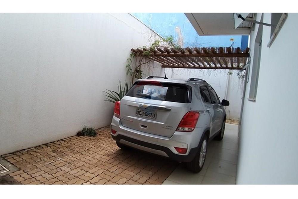 Ponto Comercial - Venda - Tangará da Serra , Mato Grosso - WhatsApp Image 2026-02-09 at 08.16.57 (4).jpeg - 722381009-5