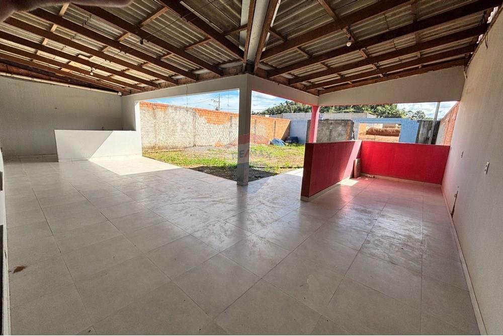 Casa - Venda - Ji-Paraná , Rondônia - WhatsApp Image 2025-02-04 at 16.46.48 (1).jpeg - 722161004-51