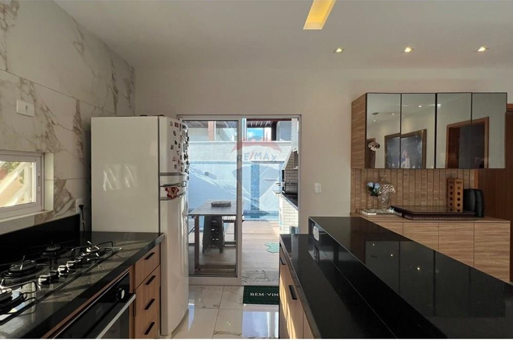 Casa de Condomínio - Venda - João Pessoa , Paraíba - IMG_2867.jpg - 722001022-56