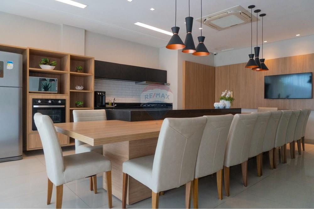 Casa de Condomínio - Venda - João Pessoa , Paraíba - L9.jpeg - 722001167-9