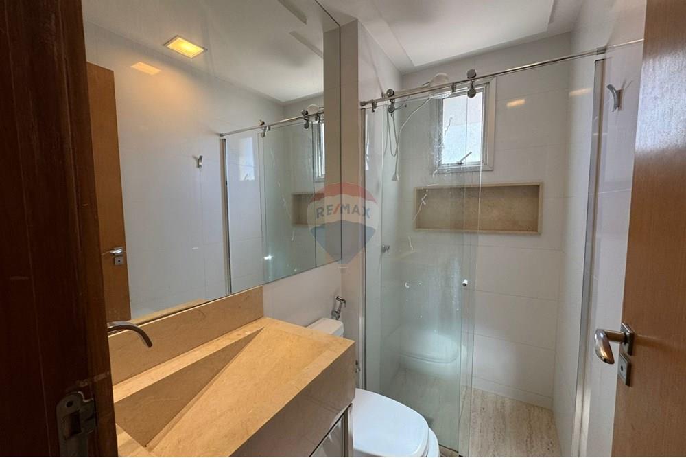 Apartamento - Venda - Goiânia , Goiás - 24.jpg - 722271003-41