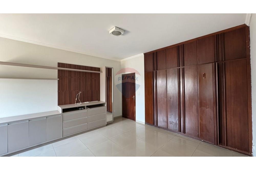 Casa - Venda - Rondonópolis , Mato Grosso - WhatsApp Image 2025-10-14 at 15.01.07 (4).jpeg - 720611063-3