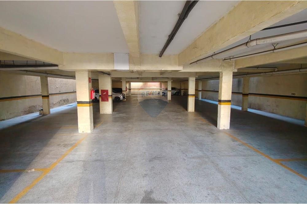 Apartamento - Venda - Fortaleza , Ceará - WhatsApp Image 2025-11-24 at 17.26.56 (1).jpeg - 721621007-84