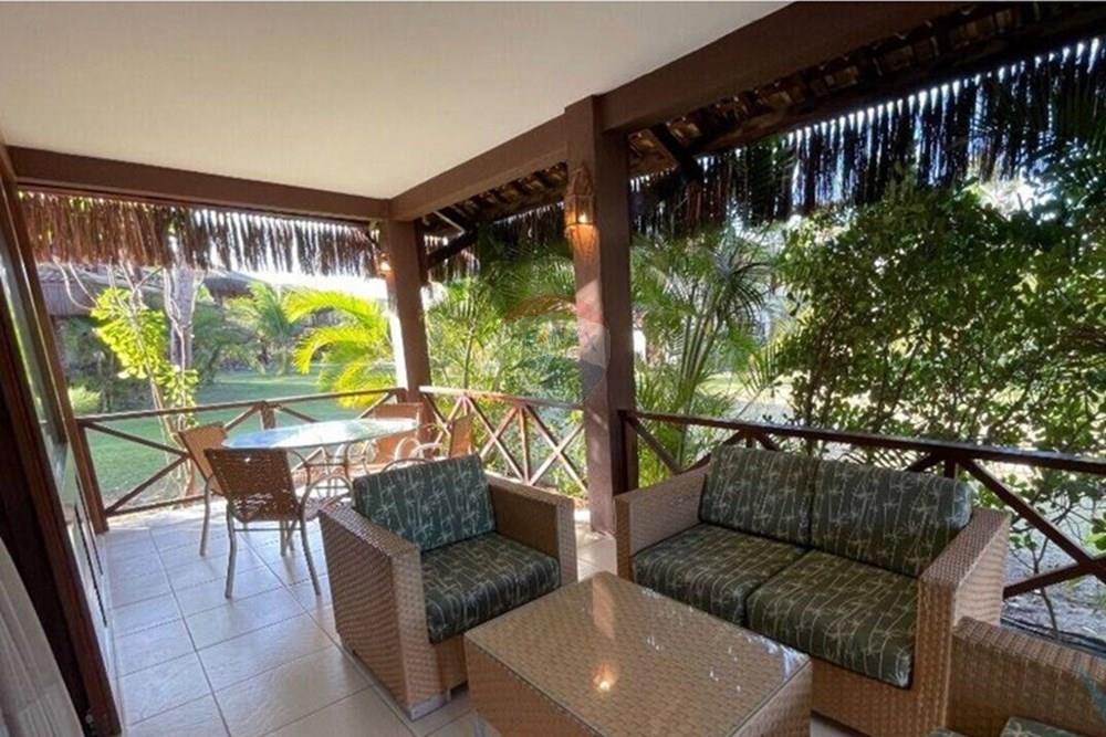 Casa de Condomínio - Venda - Trairi , Ceará - WhatsApp Image 2026-02-12 at 14.16.54 (1).jpeg - 722341005-52