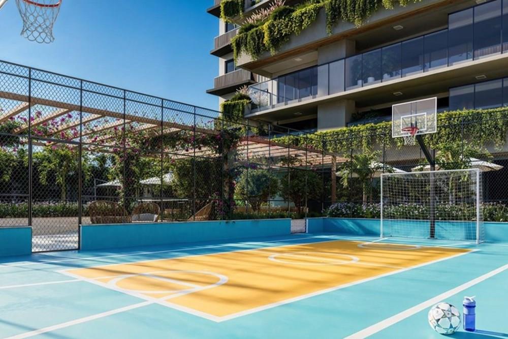 Apartamento - Venda - Araguaína , Tocantins - IMG_4438.jpeg - 720991036-32