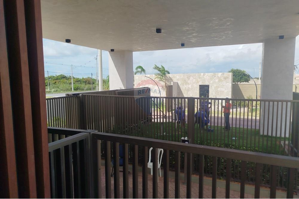 Terreno - Venda - Parnamirim , Rio Grande do Norte - IMG_20250204_142051.jpg - 720891013-138