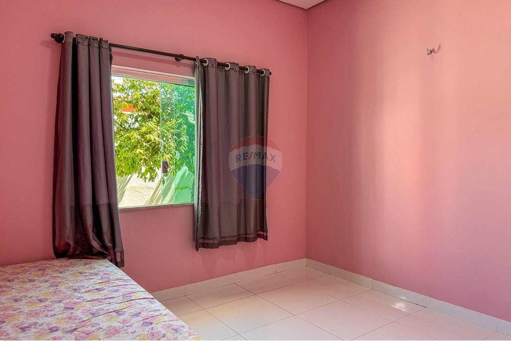 Residential - Αυτόνομη κατοικία - Manaus , Amazonas - BR - photo_5134390543898488647_w.jpg - 722051015-24