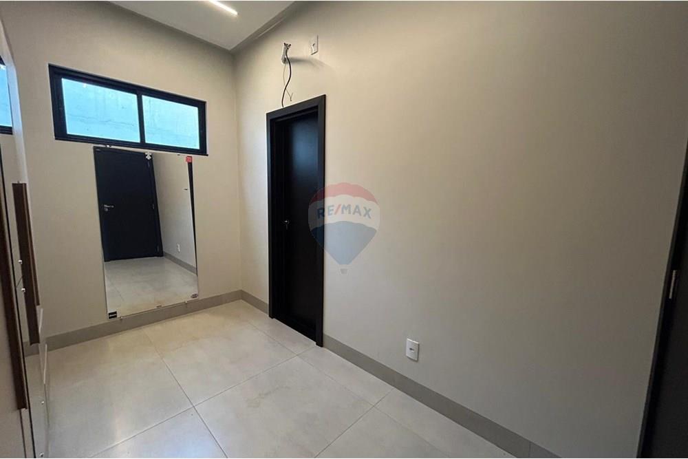 Casa - Venda - Araguaína , Tocantins - WhatsApp Image 2025-12-23 at 14.21.08.jpeg - 720991019-33