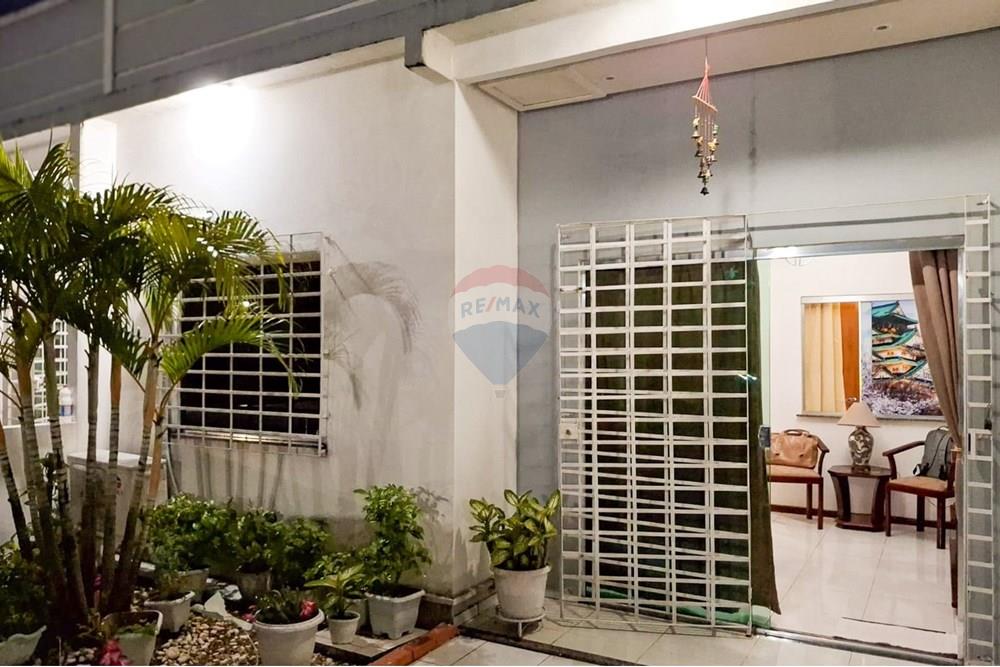 Casa - Venda - Manaus , Amazonas - WhatsApp Image 2025-12-29 at 16.05.42 (1).jpeg - 720791017-80