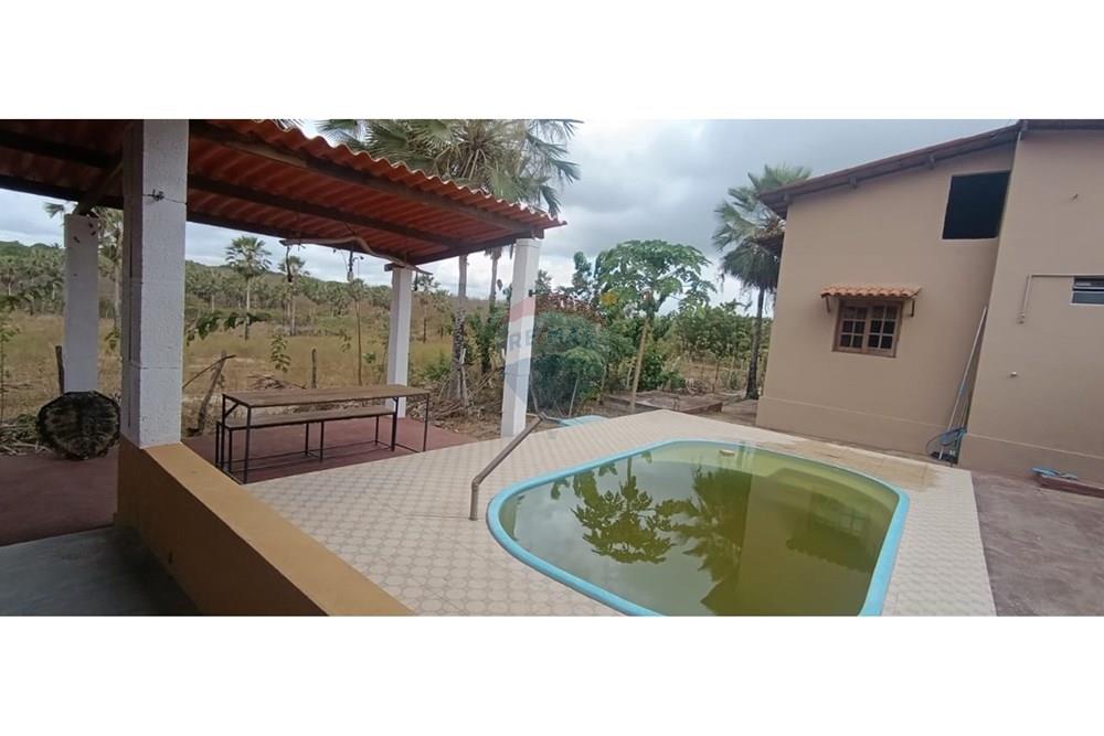 Chácara / Sítio / Fazenda - Venda - Trairi , Ceará - WhatsApp Image 2025-12-11 at 14.24.34.jpeg - 722341005-17