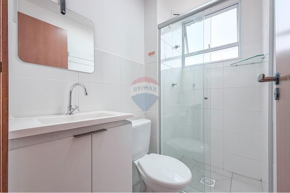 Apartamento - Alugar - Cuiabá , Mato Grosso - WhatsApp Image 2025-09-30 at 09.35.29 (9).jpeg - 720911006-87