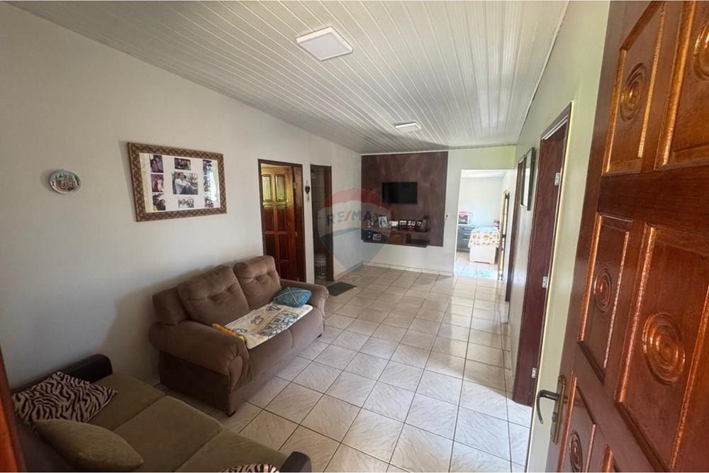 Casa - Venda - Jataí , Goiás - WhatsApp Image 2026-01-24 at 08.59.41 (2).jpeg - 722301003-82