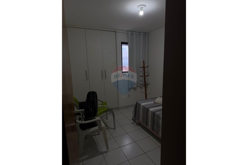 Apartamento - Alugar - João Pessoa , Paraíba - 8B5D2E49-AF7E-435A-BCE4-7268B1E5FBE9.jpeg - 722001017-18
