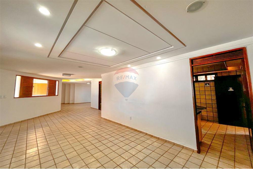 Casa - Alugar - Natal , Rio Grande do Norte - 6 - 720891134-1601