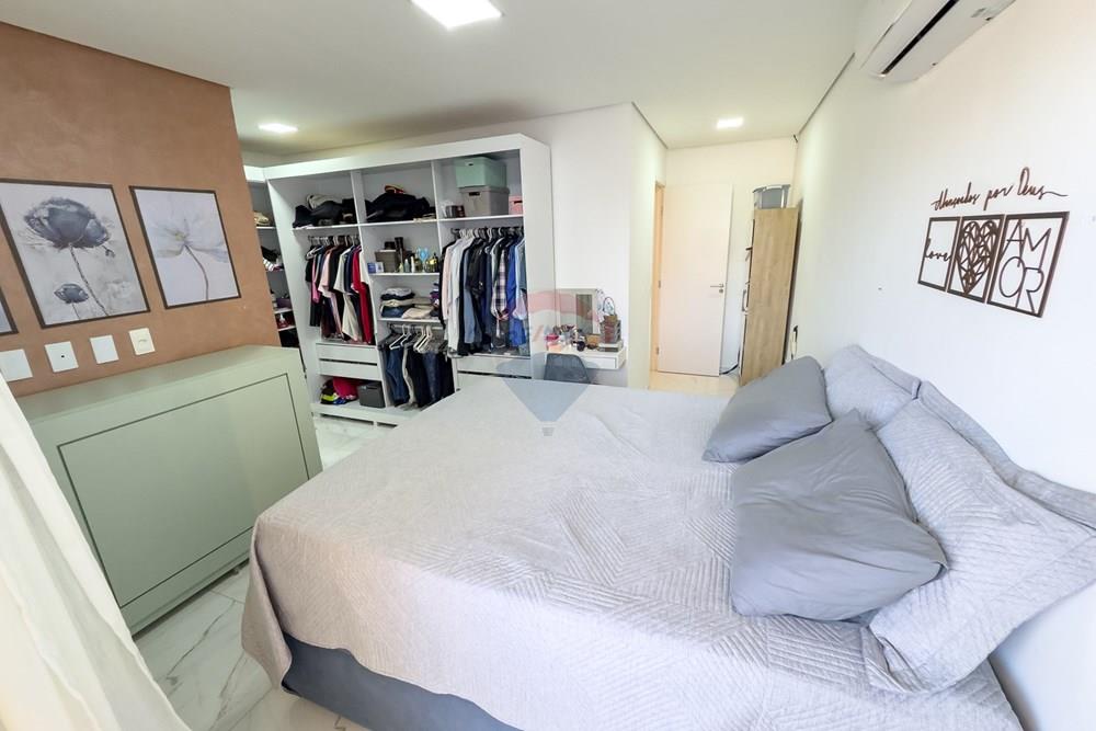 Casa - Venda - Eusébio , Ceará - PAX-6385.jpg - 722031018-84