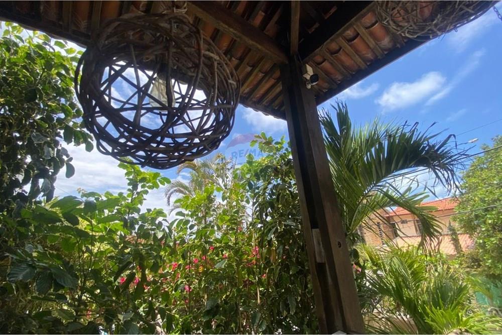 Hotel/ Pousada - Alugar - Natal , Rio Grande do Norte - WhatsApp Image 2026-02-04 at 14.03.47.jpeg - 720731006-242