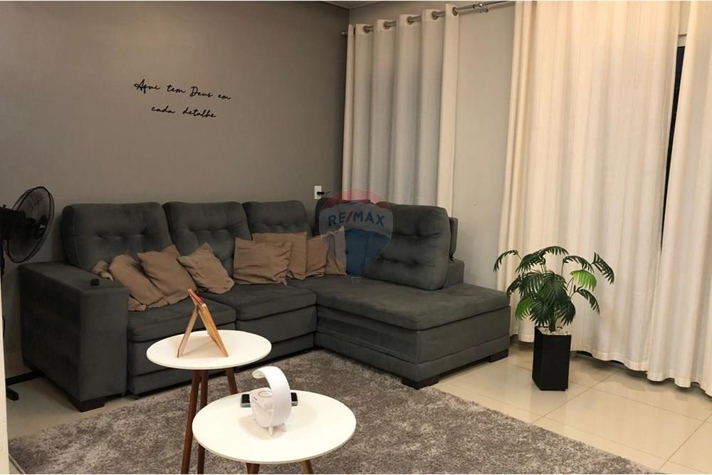 Casa - Venda - Porto Velho , Rondônia - RIV 2.jpg - 721551019-227