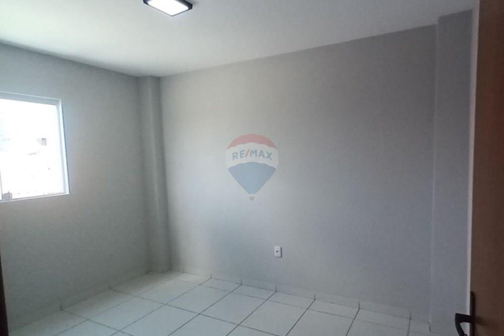 Apartamento - Venda - Campina Grande , Paraíba - 21fc1a30-8d61-445b-9060-34c47d902594.jpeg - 720291093-7