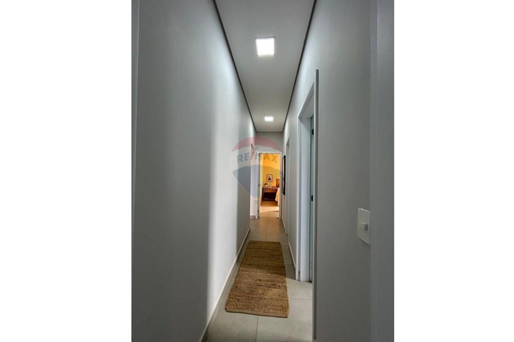 Apartamento - Venda - Rondonópolis , Mato Grosso - WhatsApp Image 2026-01-12 at 10.19.08 (9).jpeg - 720851001-91