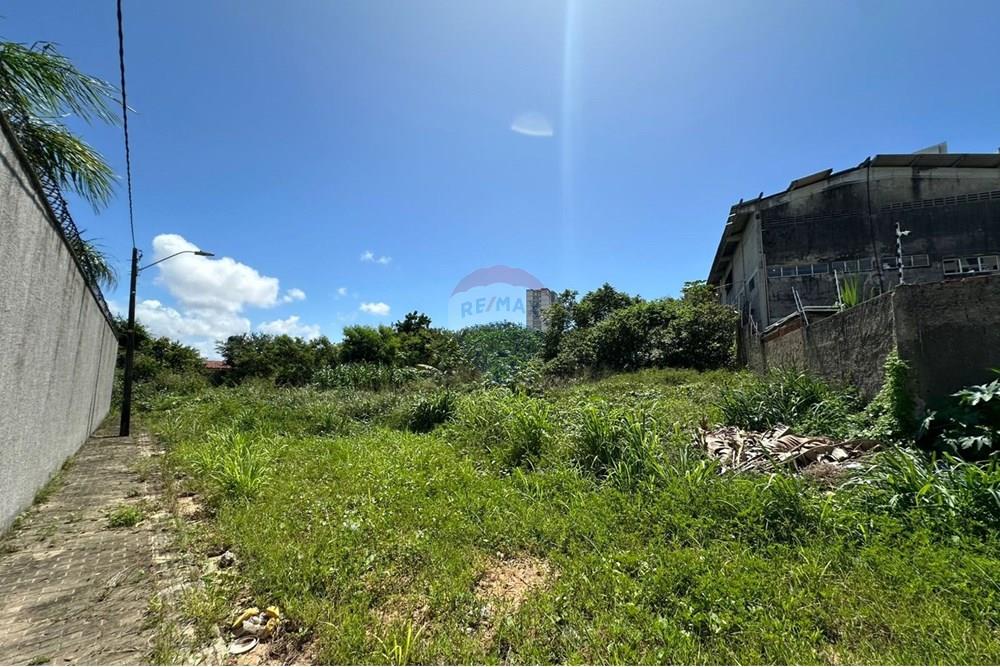 Terreno - Venda - Natal , Rio Grande do Norte - f5743511-6d4f-43e9-be2a-3e007f4fe30c.jpg - 720891100-43