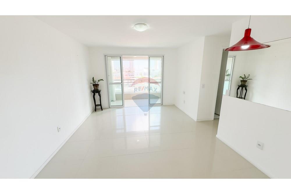 Apartamento - Venda - Fortaleza , Ceará - 2.jpg - 722031094-11