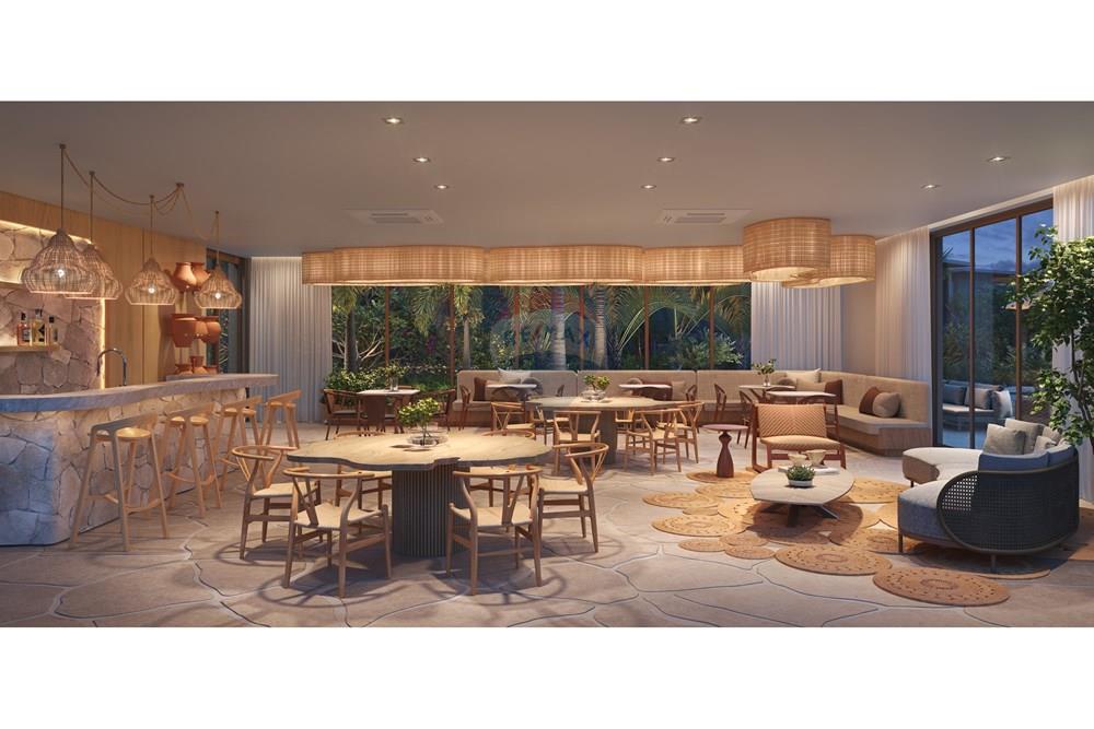 Casa - Venda - Caucaia , Ceará - 17_Sal-o_de_festas_.jpg - 720321029-391