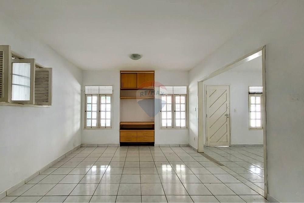 Casa - Alugar - Natal , Rio Grande do Norte - WhatsApp Image 2026-03-04 at 05.59.43.jpeg - 720811063-31