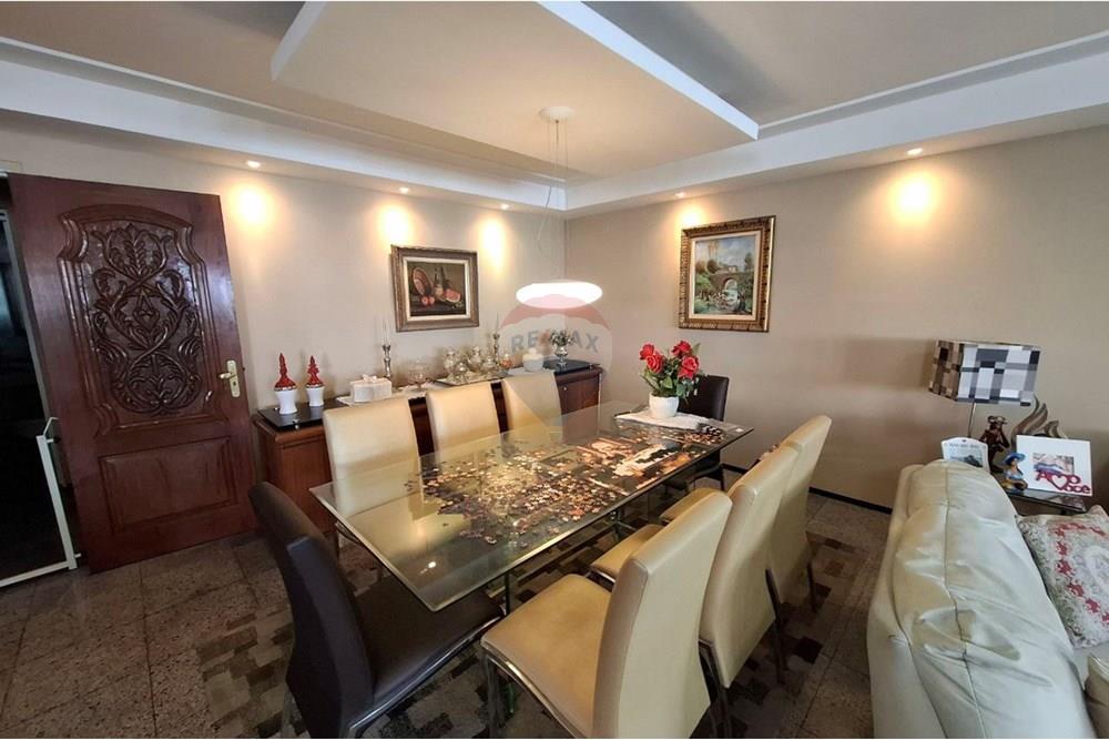 Apartamento - Venda - Fortaleza , Ceará - photo_5181853102205152939_y.jpg - 722321002-72
