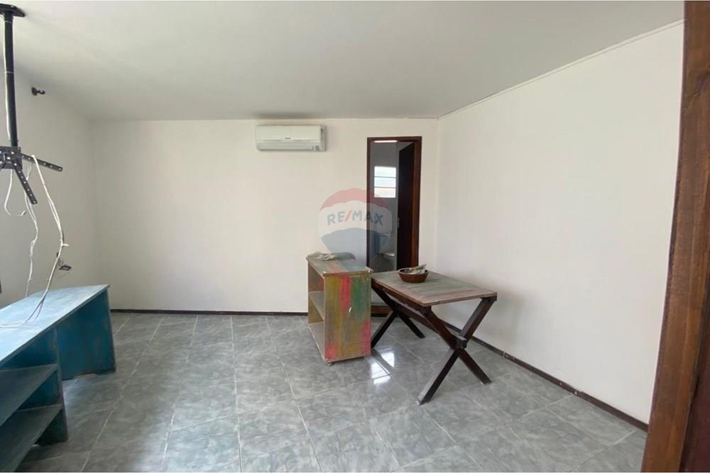 Hotel/ Pousada - Alugar - Natal , Rio Grande do Norte - WhatsApp Image 2026-02-04 at 14.04.15 (1).jpeg - 720731006-242