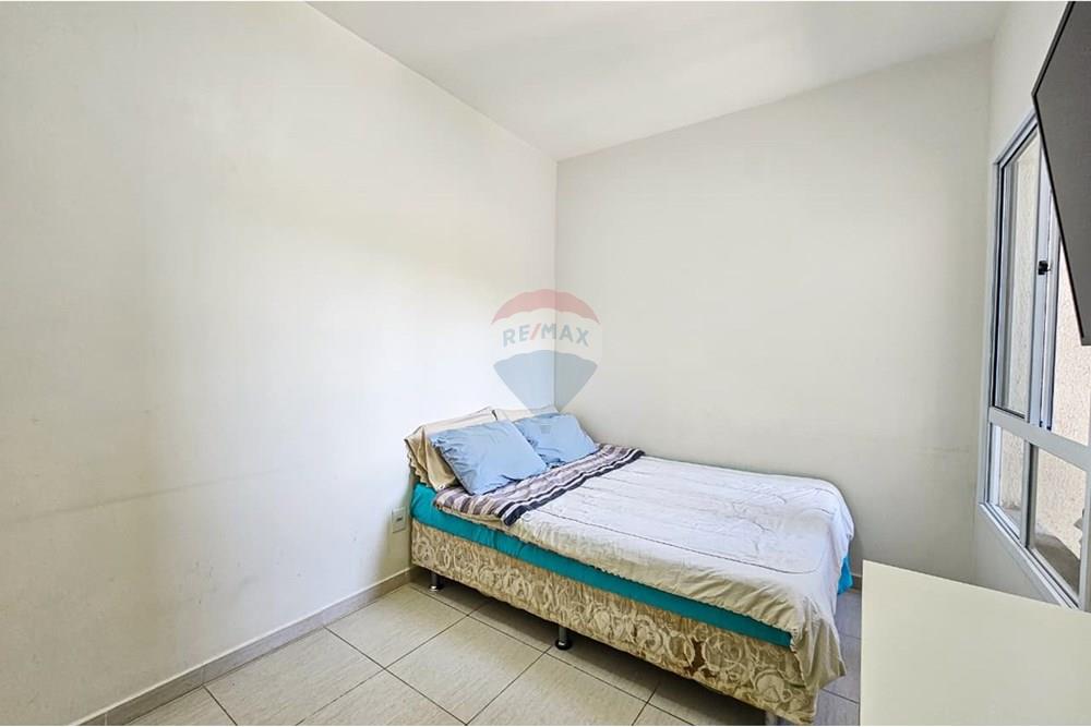 Apartamento - Venda - Manaus , Amazonas - WhatsApp Image 2025-12-16 at 14.00.57.jpeg - 720721104-6