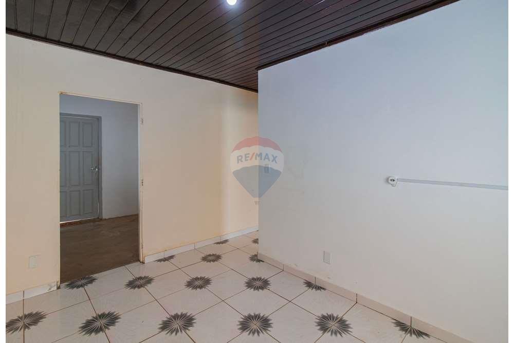 Konut - Bitiþik Villa - Porto Velho , Rondônia - BR - 8.jpg - 721551076-81