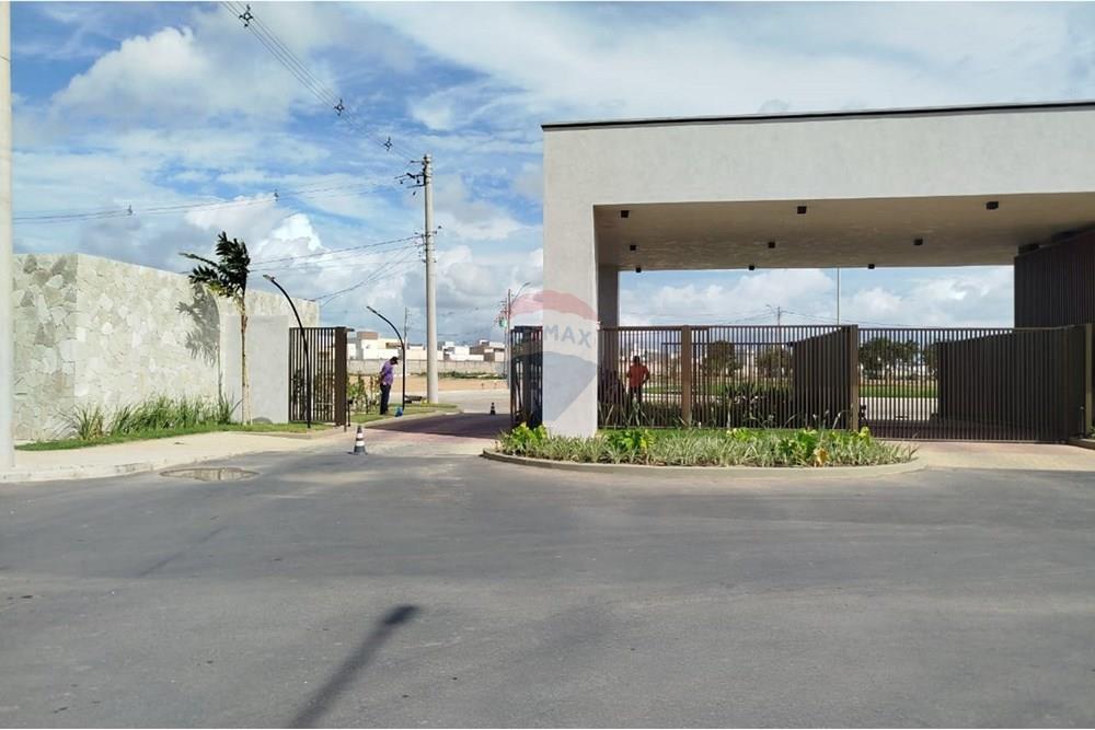 Terreno - Venda - Parnamirim , Rio Grande do Norte - WhatsApp Image 2025-09-12 at 14.22.30.jpeg - 720891013-244