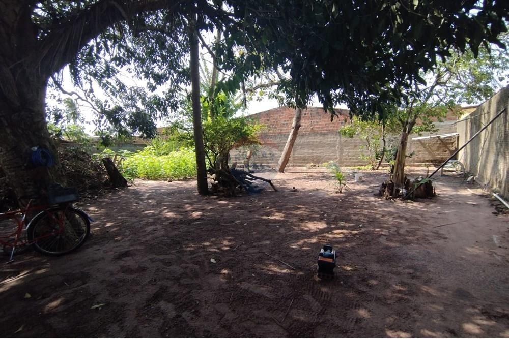 Terreno - Venda - Natal , Rio Grande do Norte - be1b5d53-b259-4dae-8087-ecfaffcc52da.jpg - 720621026-188