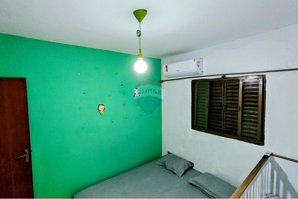 Apartamento - Venda - Rondonópolis , Mato Grosso - 07 - Quarto 02.jpg - 722261012-21