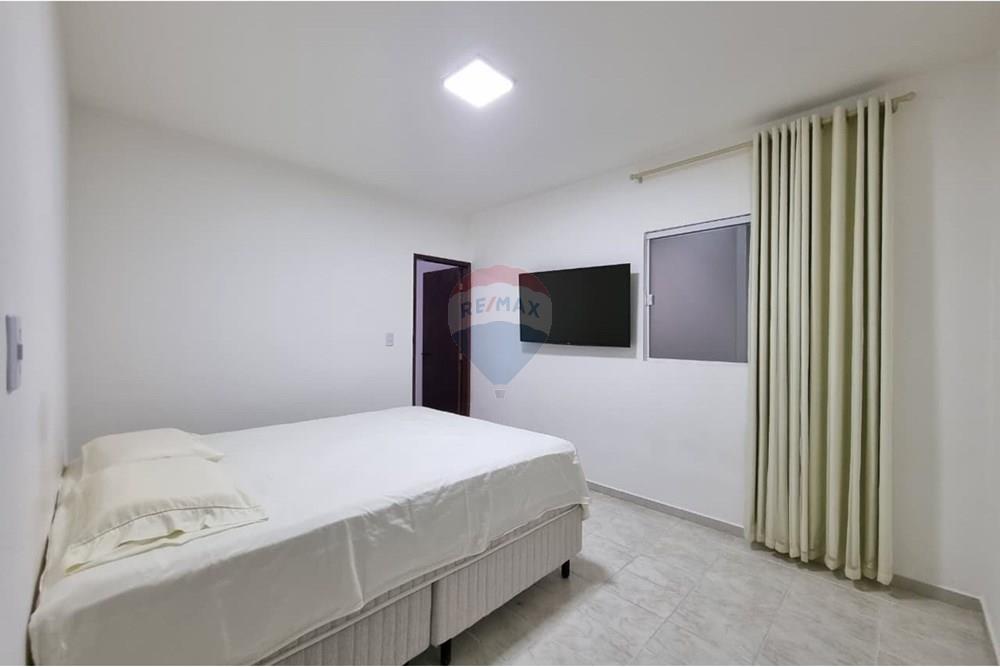 Casa - Venda - Campina Grande , Paraíba - WhatsApp Image 2025-07-30 at 18.03.56 (2).jpeg - 720291057-29