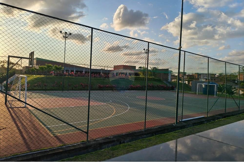 Terreno - Venda - Campina Grande , Paraíba - IMG-20251005-WA0029.jpg - 720291055-28