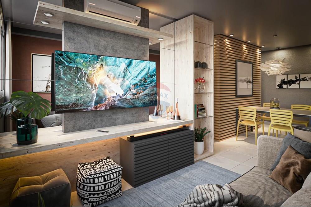 Terreno - Venda - São Gonçalo do Amarante , Rio Grande do Norte - WhatsApp Image 2025-05-23 at 12.48.19.jpeg - 720731005-113