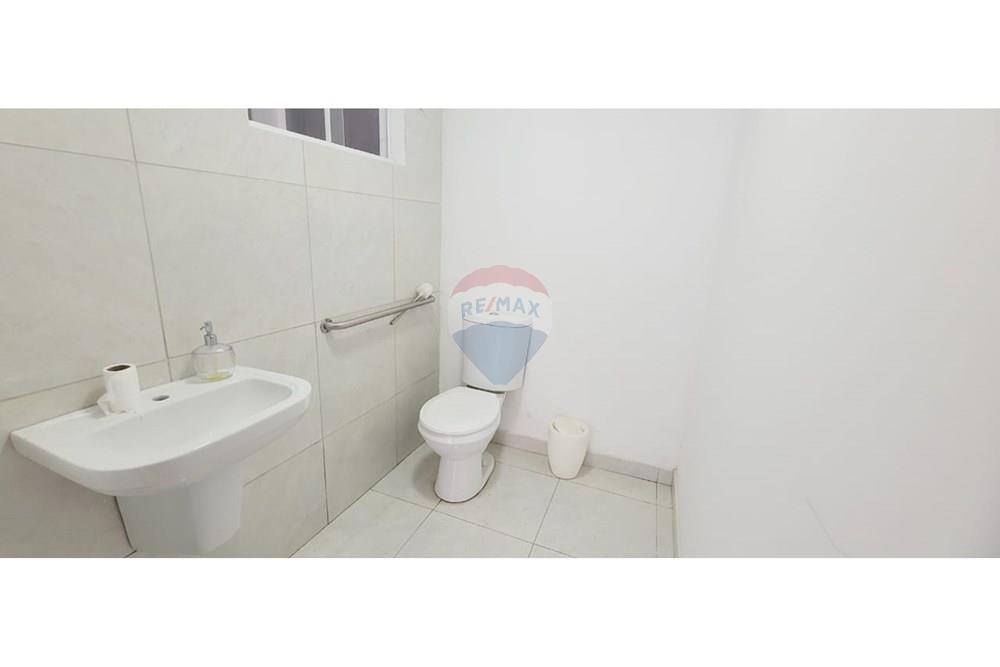 Prédio - Venda - Natal , Rio Grande do Norte - WhatsApp Image 2024-09-03 at 12.14.54.jpeg - 720731004-468