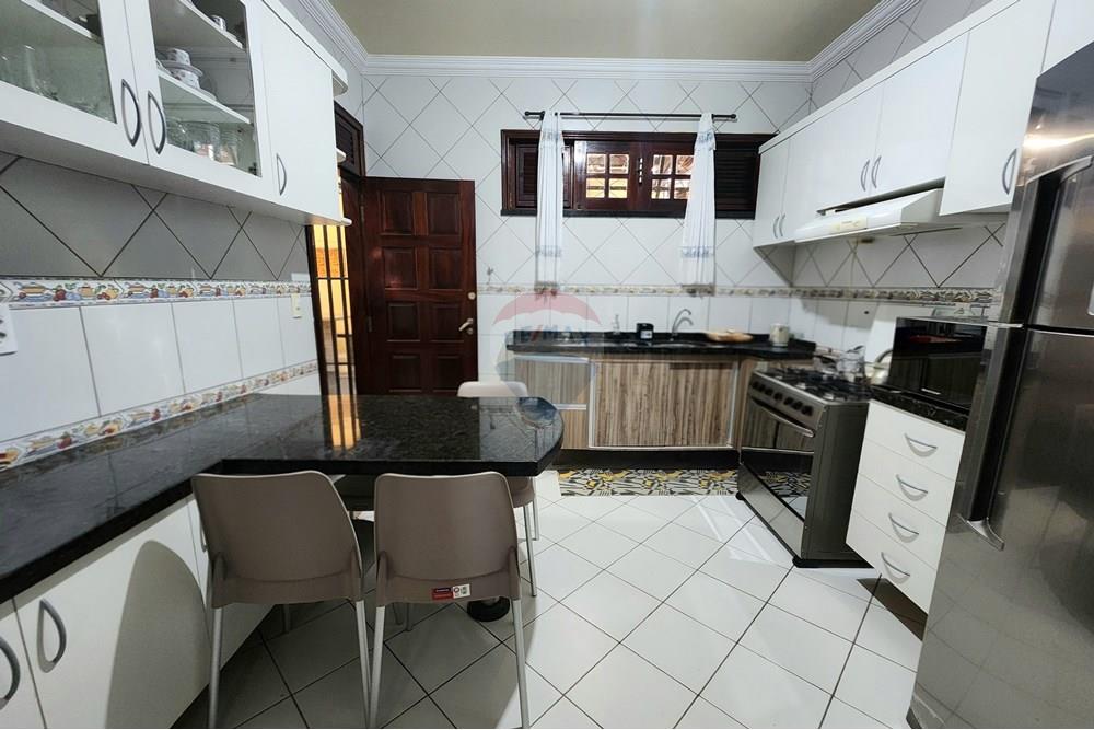 Casa - Venda - Fortaleza , Ceará - 20251128_161706(1)(1).jpg - 722031020-86