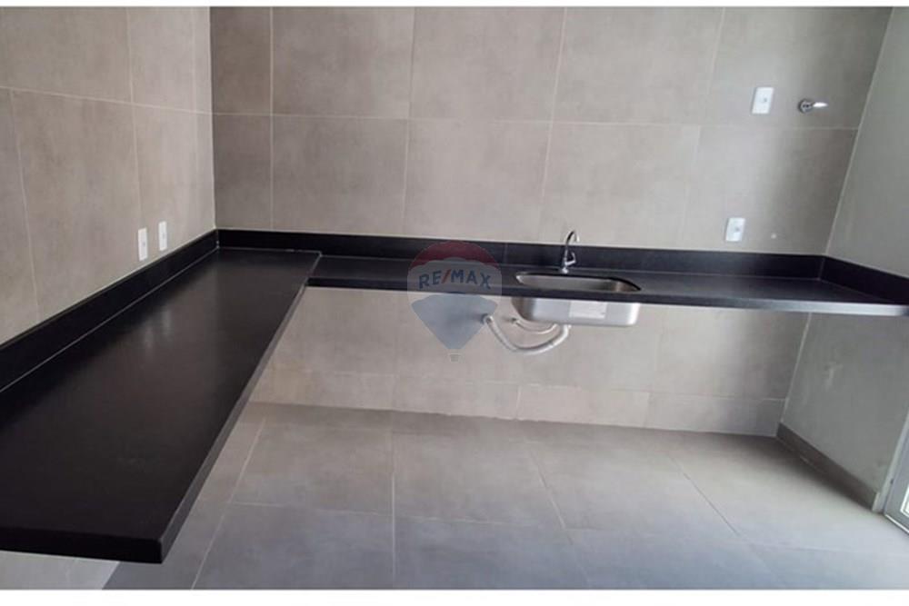 Apartamento - Venda - Conde , Paraíba - WhatsApp Image 2025-12-11 at 11.12.47.jpeg - 720871064-12