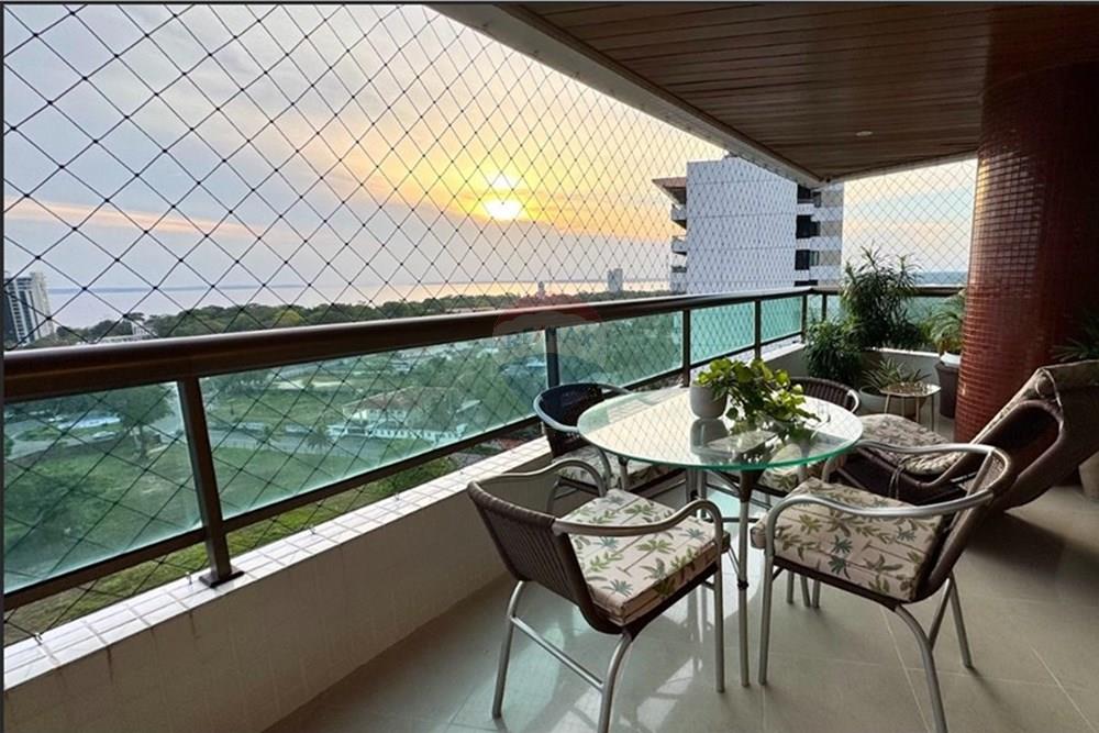 Apartamento - Venda - Manaus , Amazonas - Captura de tela 2026-02-03 161111.jpg - 720661010-155