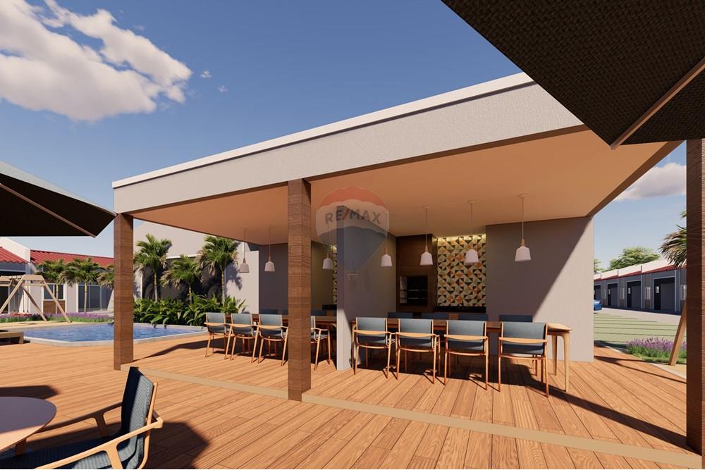 Casa - Venda - Caucaia , Ceará - 12.jpg - 720971021-110