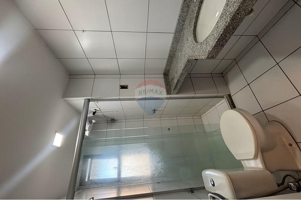 Apartamento - Alugar - Fortaleza , Ceará - IMG_0399.JPG - 720321217-12