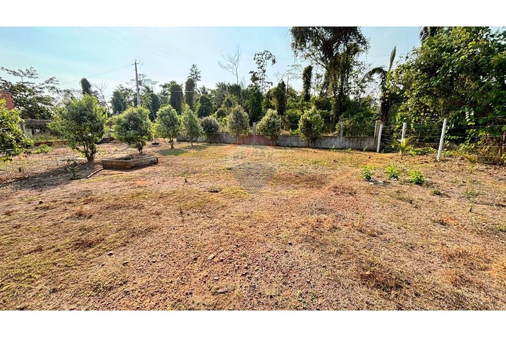 Chácara / Sítio / Fazenda - Venda - Ji-Paraná , Rondônia - WhatsApp Image 2025-08-25 at 16.25.08.jpeg - 722161004-57