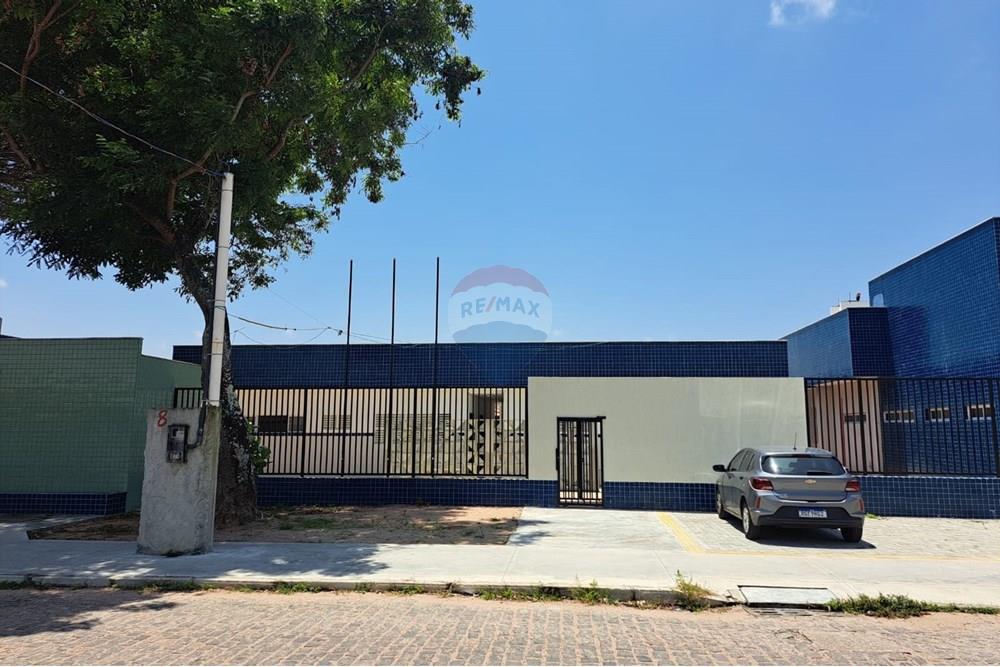 Casa - Venda - Natal , Rio Grande do Norte - TANIA L1.jpeg - 720621056-93